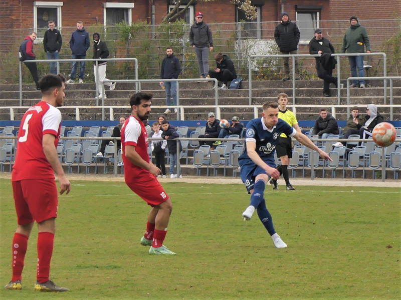 Foto: Bobby Blue / Torsten Bobrink 