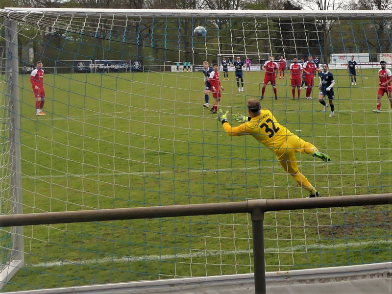 Foto: Bobby Blue / Torsten Bobrink 