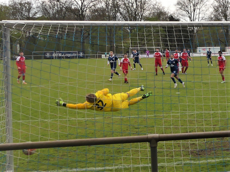 Foto: Bobby Blue / Torsten Bobrink 