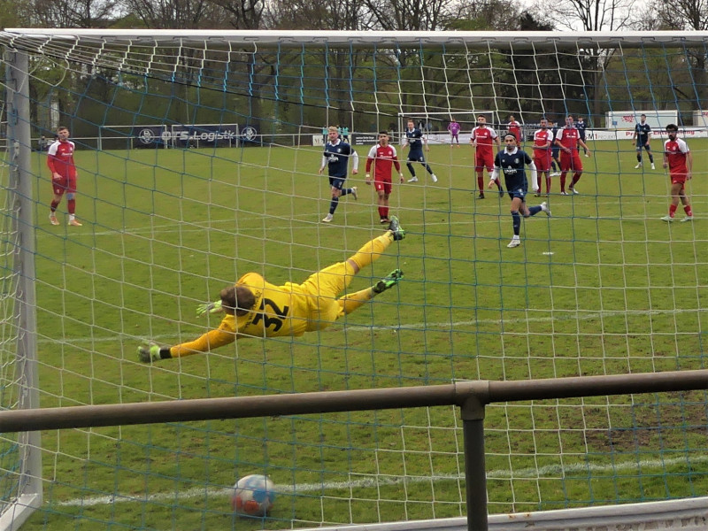 Foto: Bobby Blue / Torsten Bobrink 