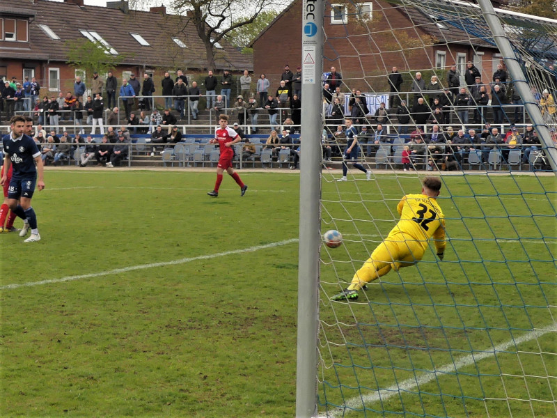 Foto: Bobby Blue / Torsten Bobrink 
