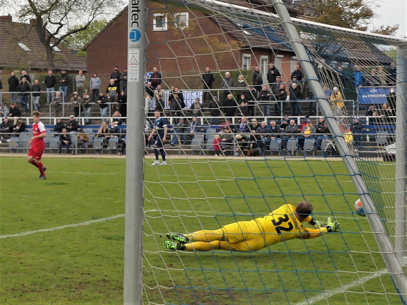 Foto: Bobby Blue / Torsten Bobrink 