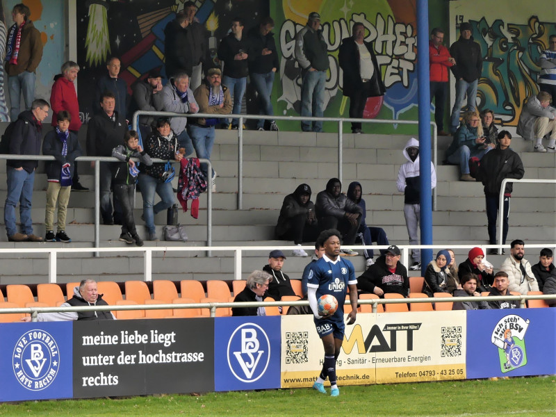 Foto: Bobby Blue / Torsten Bobrink 