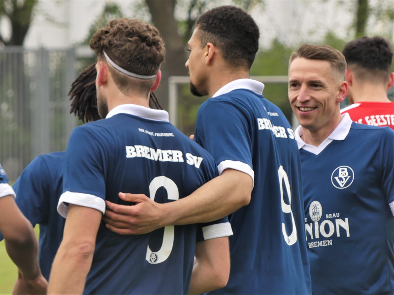 Foto: Bobby Blue / Torsten Bobrink 