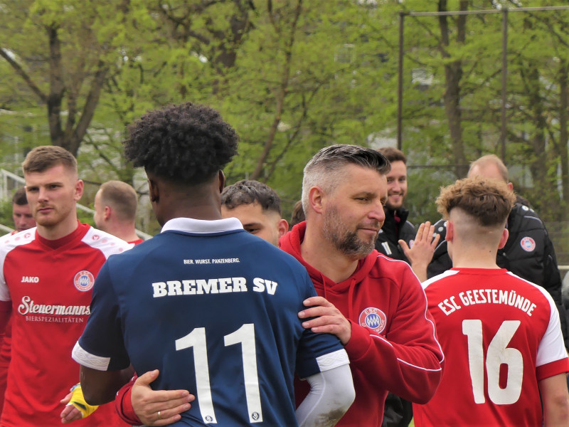 Foto: Bobby Blue / Torsten Bobrink 