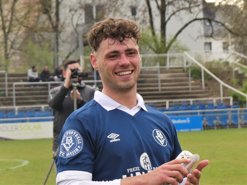 Foto: Bobby Blue / Torsten Bobrink 