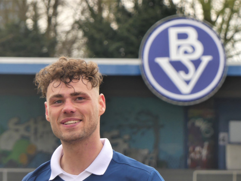 Foto: Bobby Blue / Torsten Bobrink 