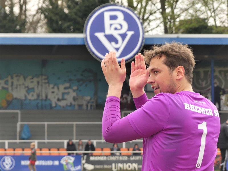 Foto: Bobby Blue / Torsten Bobrink 