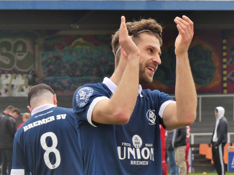 Foto: Bobby Blue / Torsten Bobrink 