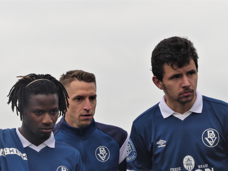Foto: Bobby Blue / Torsten Bobrink 