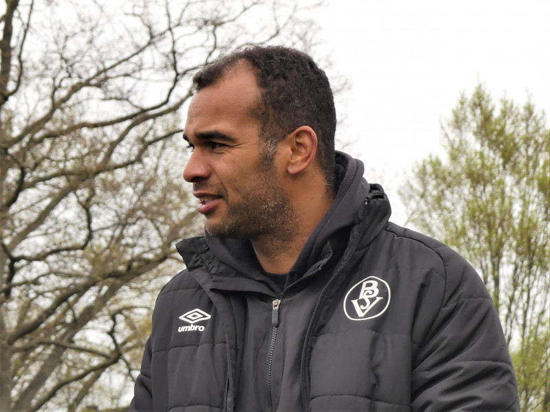 Foto: Bobby Blue / Torsten Bobrink 