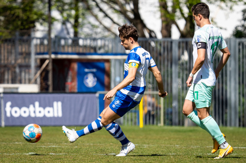 Foto: Sven Peter 