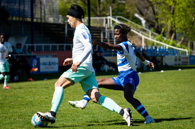 Foto: Sven Peter 