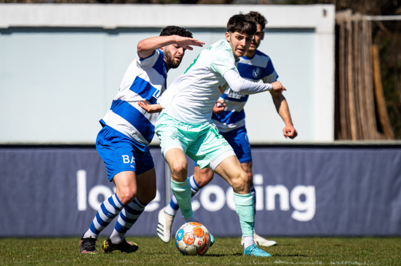 Foto: Sven Peter 