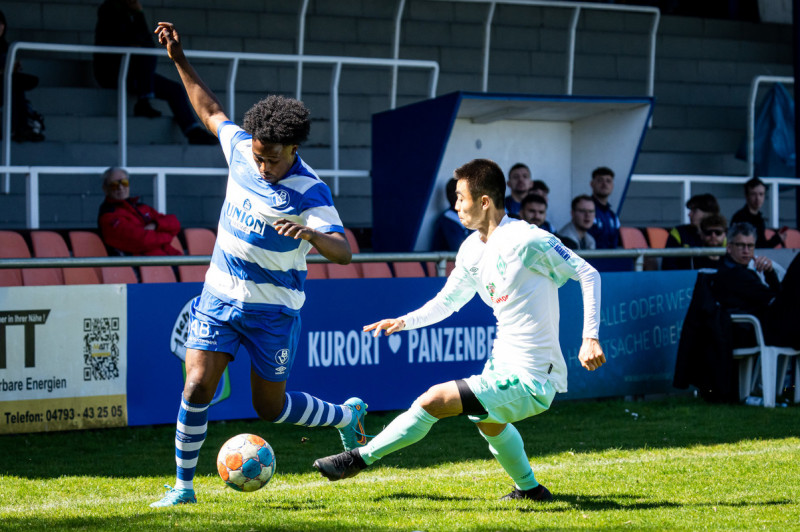Foto: Sven Peter 