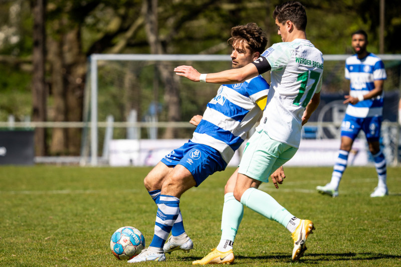 Foto: Sven Peter 