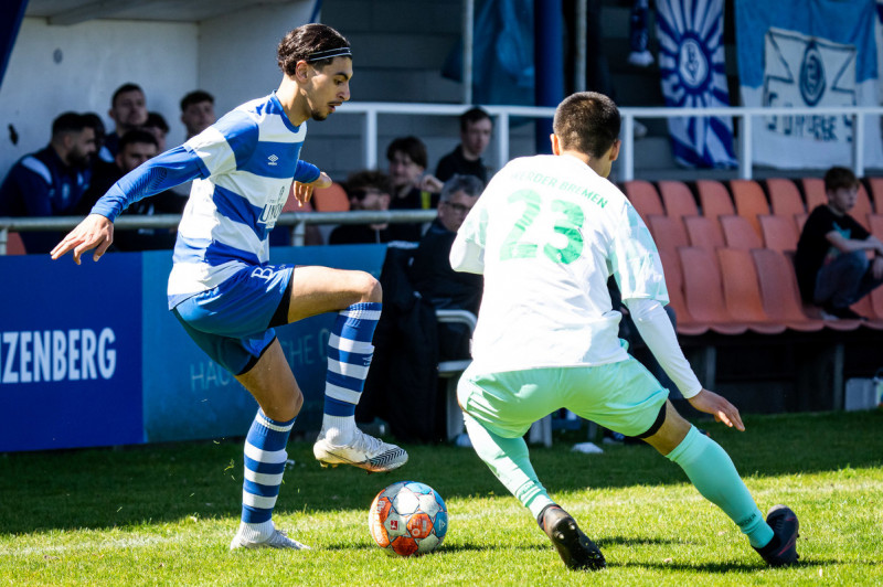 Foto: Sven Peter 