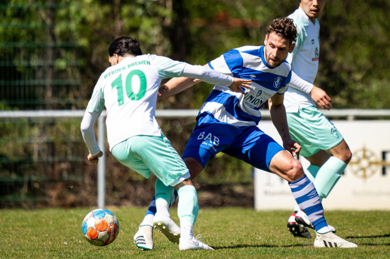 Foto: Sven Peter 