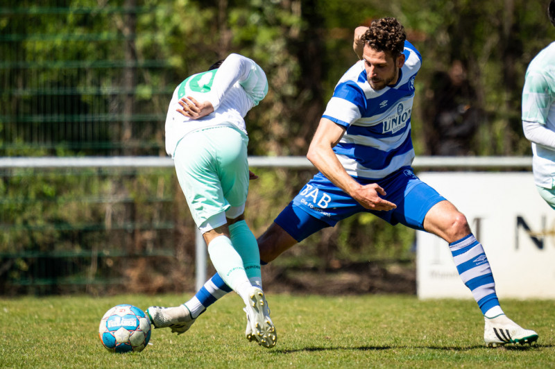Foto: Sven Peter 