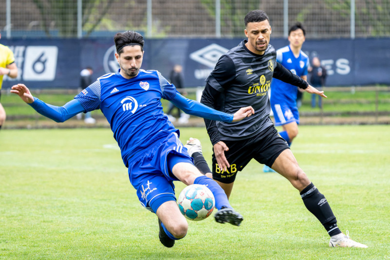 Foto: Sven Peter 