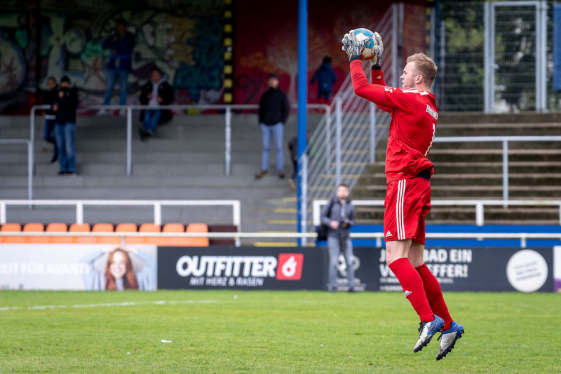 Foto: Sven Peter 