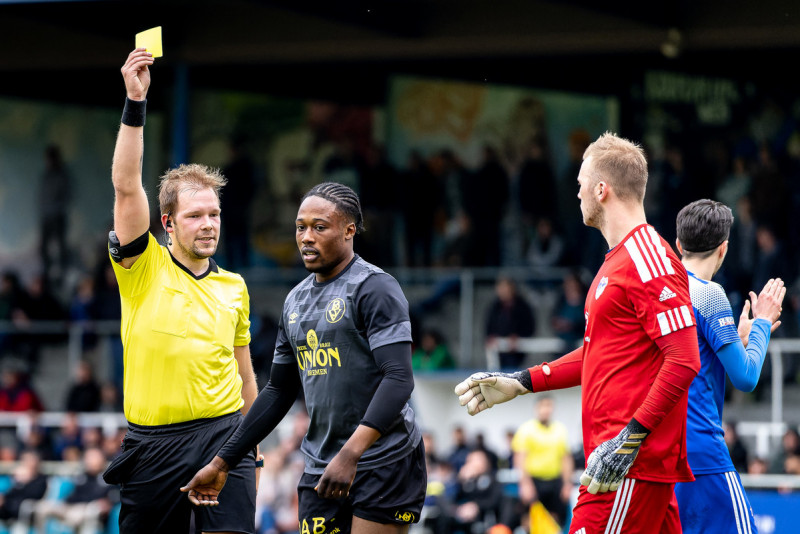 Foto: Sven Peter 