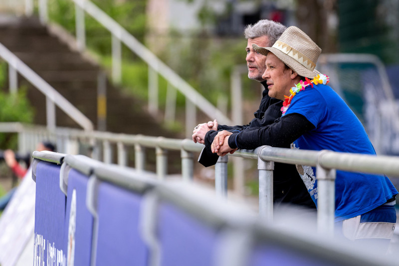 Foto: Sven Peter 