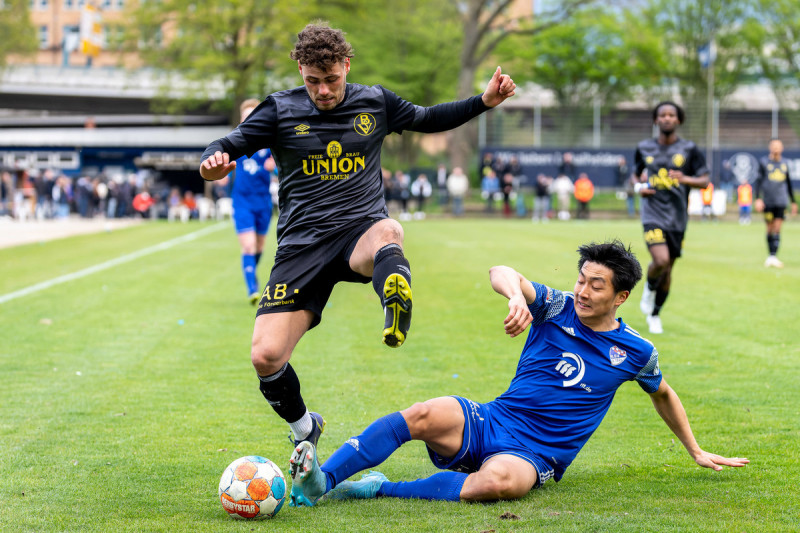 Foto: Sven Peter 