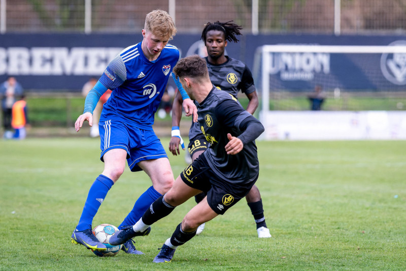 Foto: Sven Peter 