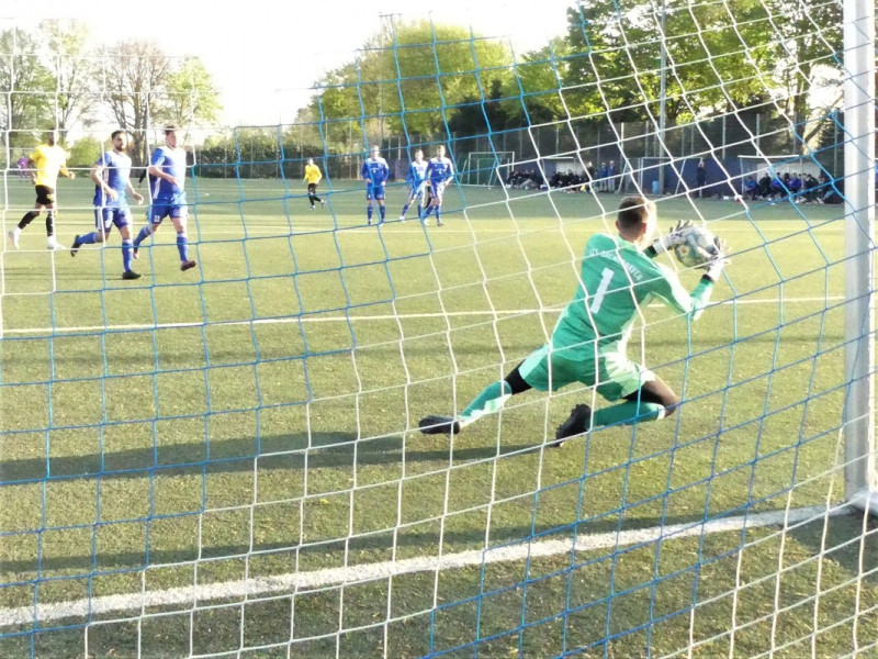Foto: Bobby Blue / Torsten Bobrink 