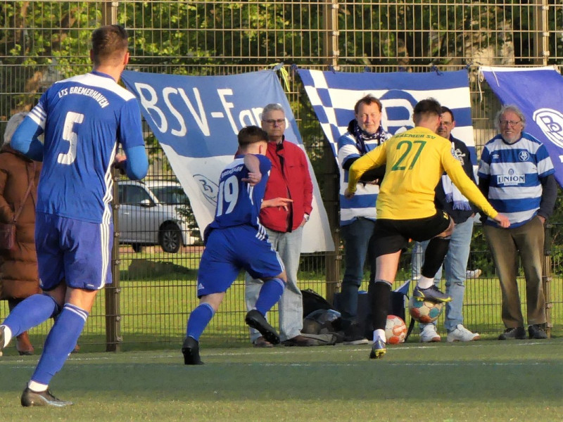 Foto: Bobby Blue / Torsten Bobrink 