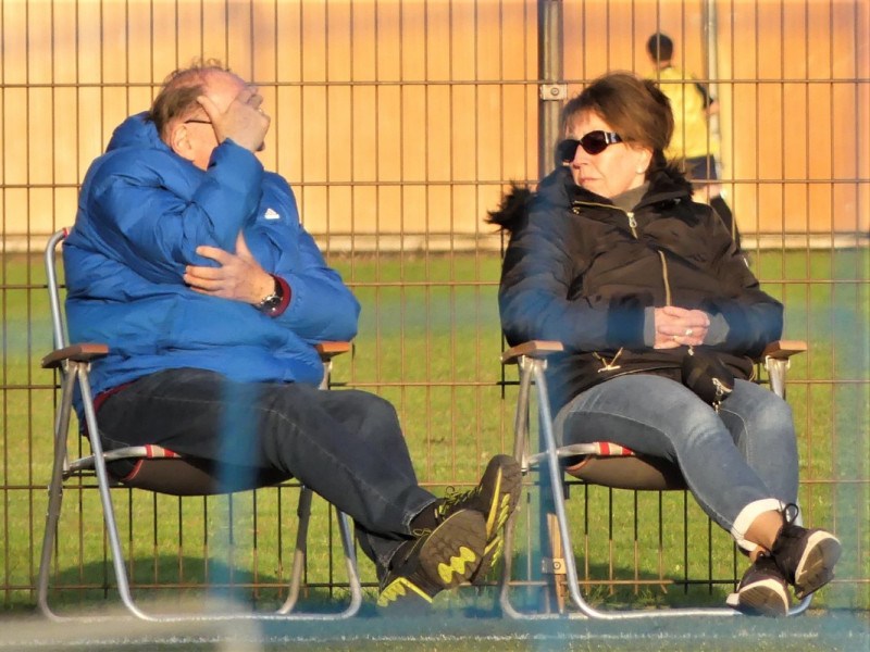 Foto: Bobby Blue / Torsten Bobrink 