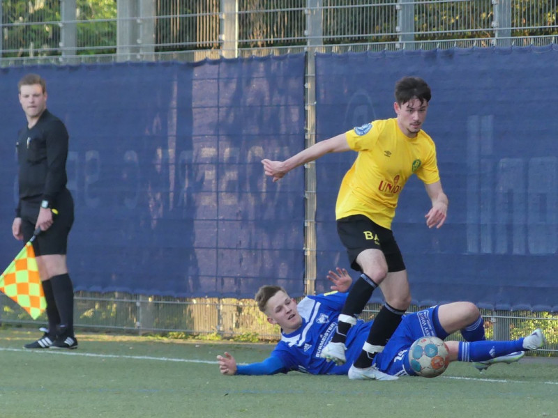 Foto: Bobby Blue / Torsten Bobrink 