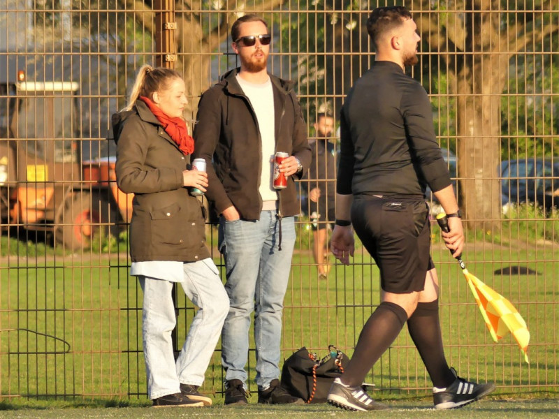 Foto: Bobby Blue / Torsten Bobrink 