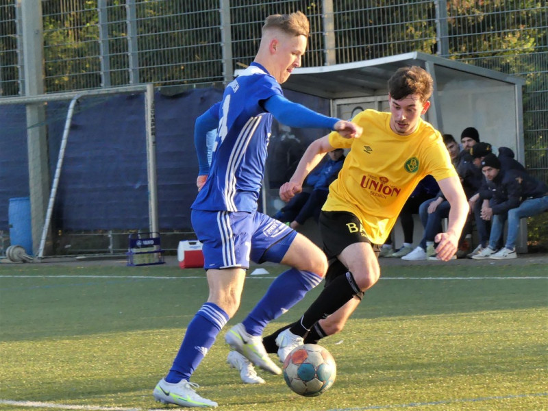 Foto: Bobby Blue / Torsten Bobrink 