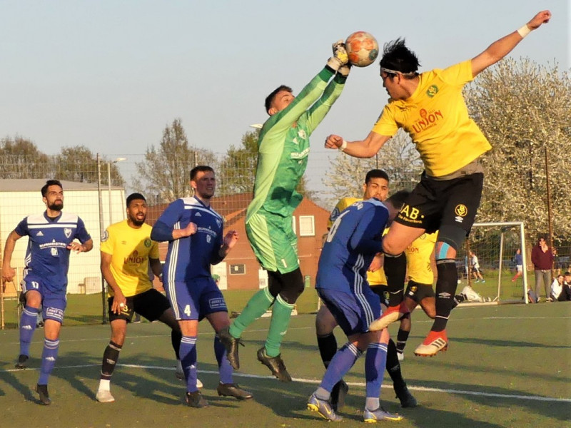 Foto: Bobby Blue / Torsten Bobrink 