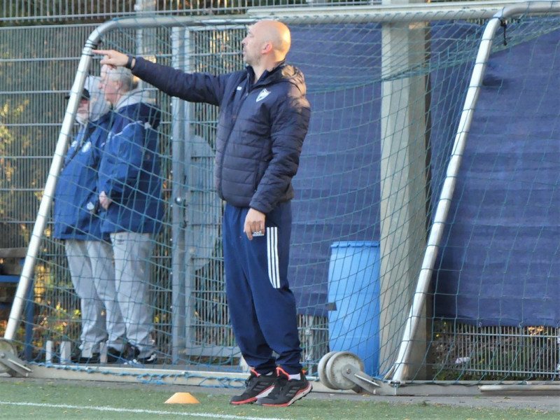 Foto: Bobby Blue / Torsten Bobrink 