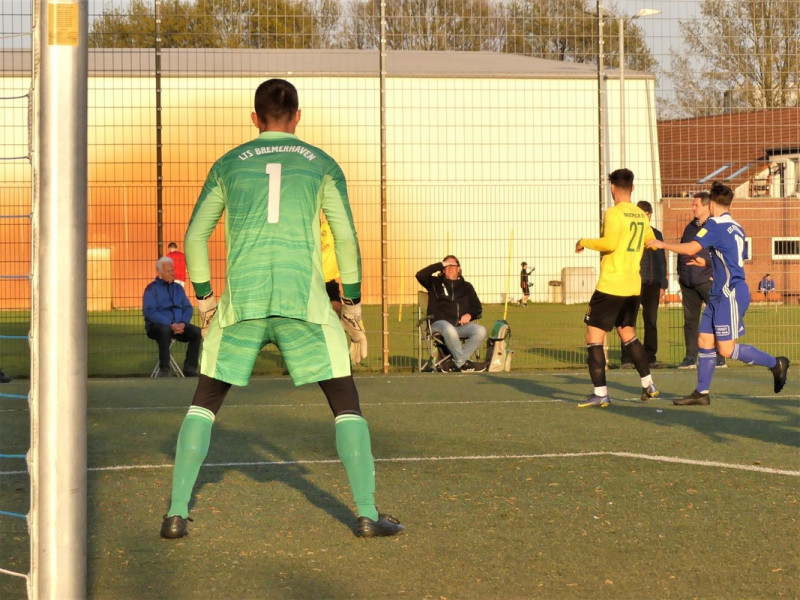 Foto: Bobby Blue / Torsten Bobrink 