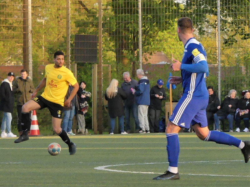 Foto: Bobby Blue / Torsten Bobrink 