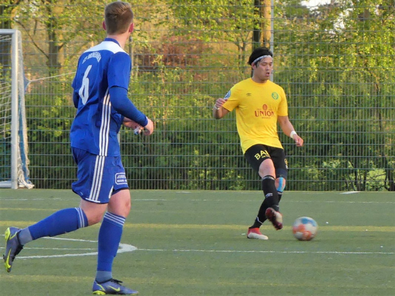Foto: Bobby Blue / Torsten Bobrink 