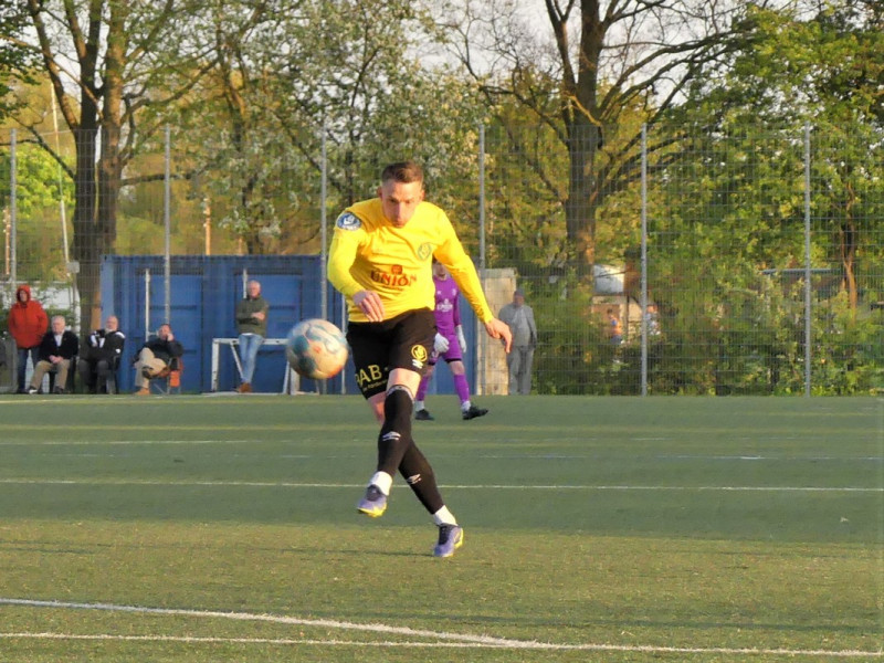 Foto: Bobby Blue / Torsten Bobrink 