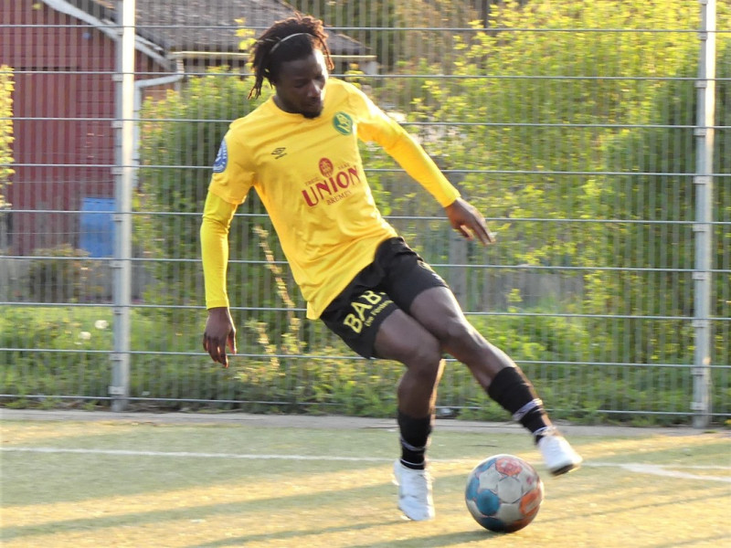 Foto: Bobby Blue / Torsten Bobrink 