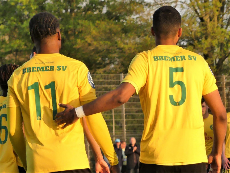 Foto: Bobby Blue / Torsten Bobrink 