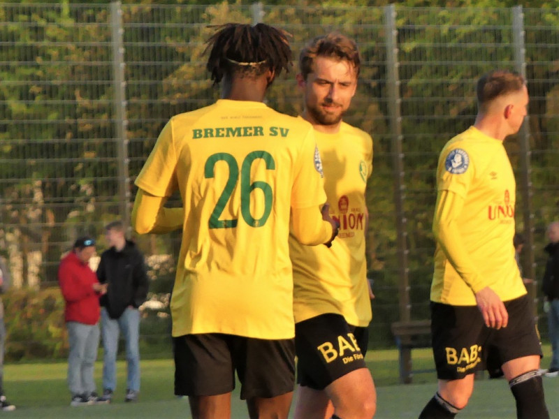 Foto: Bobby Blue / Torsten Bobrink 
