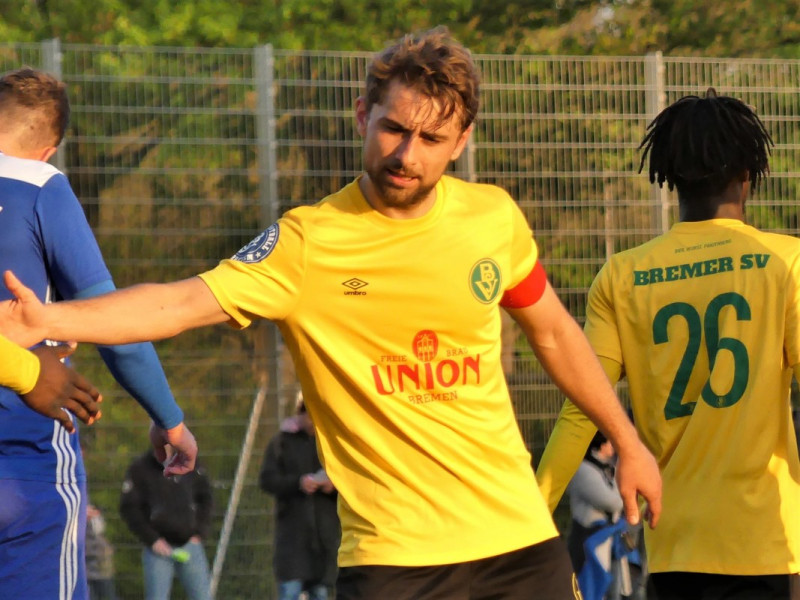 Foto: Bobby Blue / Torsten Bobrink 