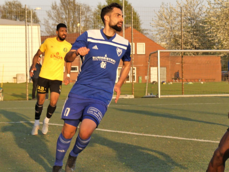 Foto: Bobby Blue / Torsten Bobrink 