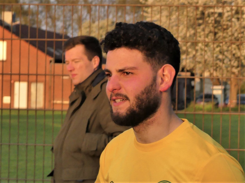 Foto: Bobby Blue / Torsten Bobrink 