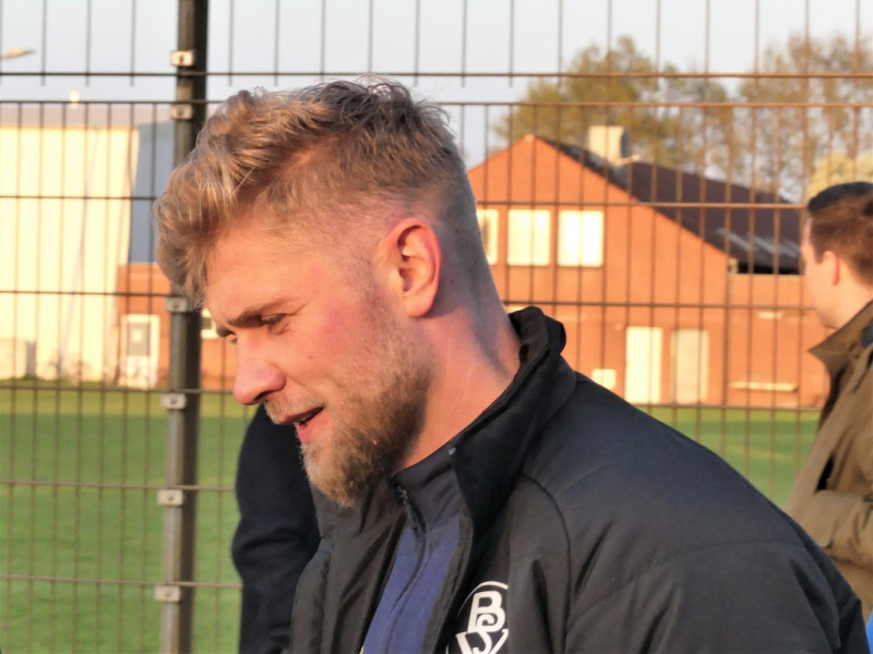 Foto: Bobby Blue / Torsten Bobrink 