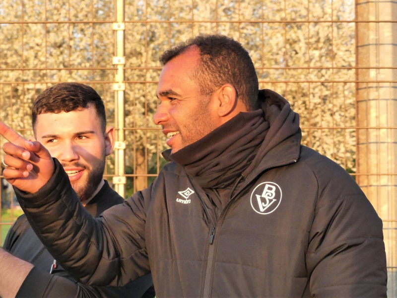 Foto: Bobby Blue / Torsten Bobrink 