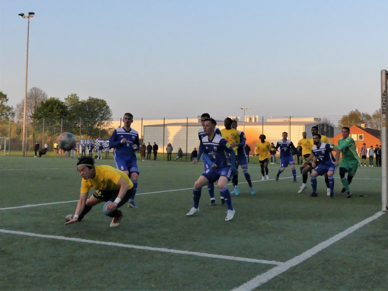 Foto: Bobby Blue / Torsten Bobrink 